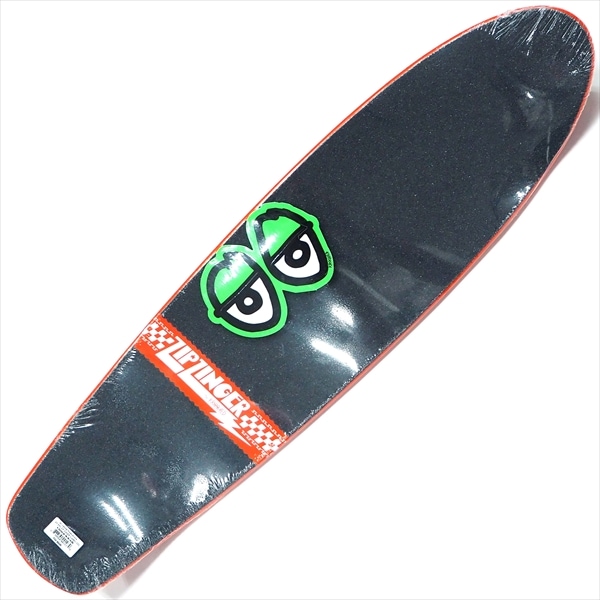 7.75