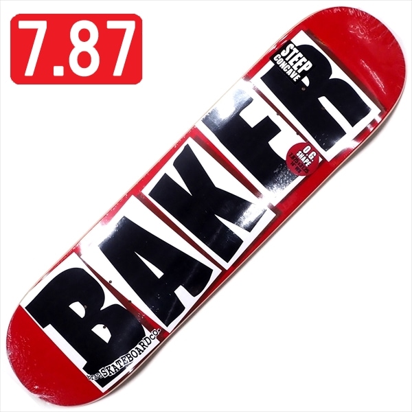 7.875