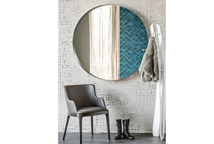 ミラー cattelan italia(カッテランイタリア) Wish(ウイッシュ) | 商品