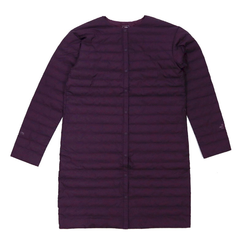 THE NORTH FACE/ノースフェイス ウィンドストッパーゼファーシェル