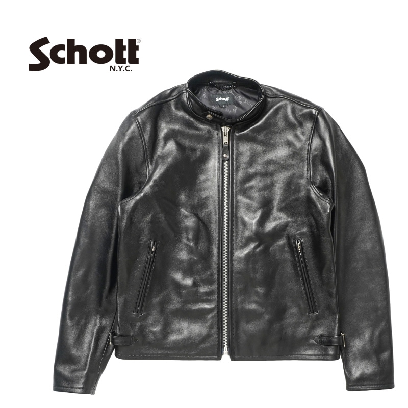 インポート＆その他ブランド,Schott,アウター | ろーぐす オンライン