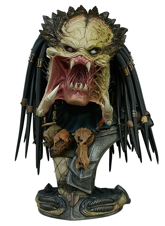 約20%OFF】【送料無料】「AVP2 エイリアンズ vs プレデター