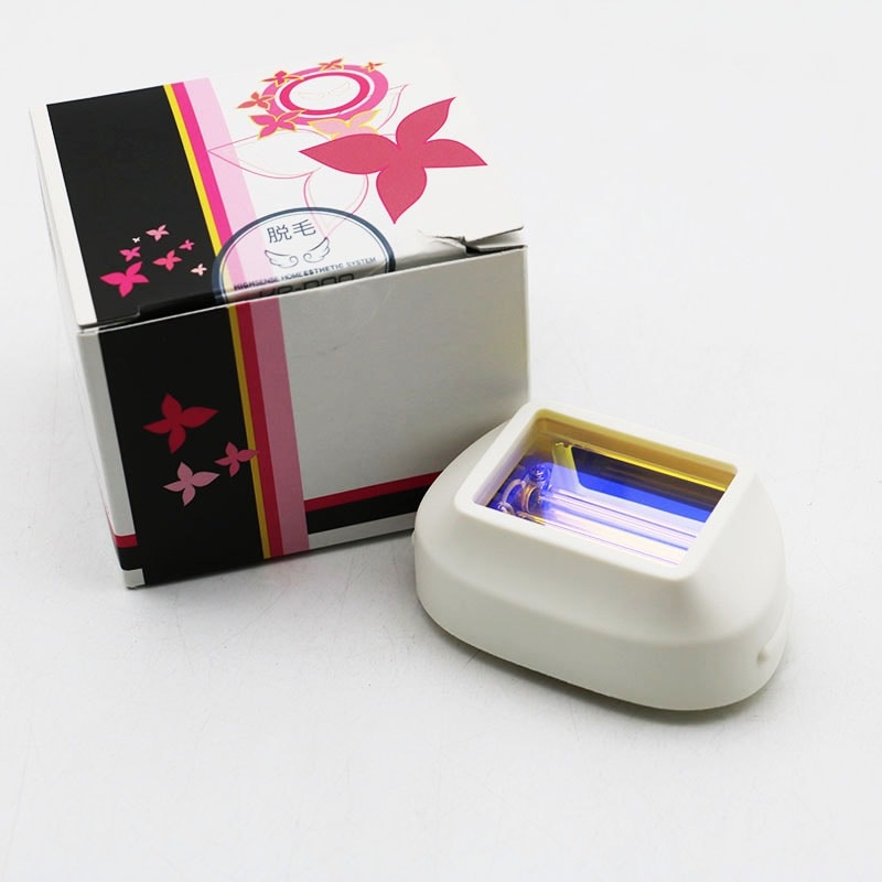 △新品未使用 エムテック KE-NON ケノン エクストララージ