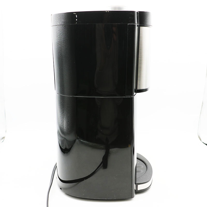 ◇新古品 アムウェイ フルトン ストリート コーヒーメーカー Amway