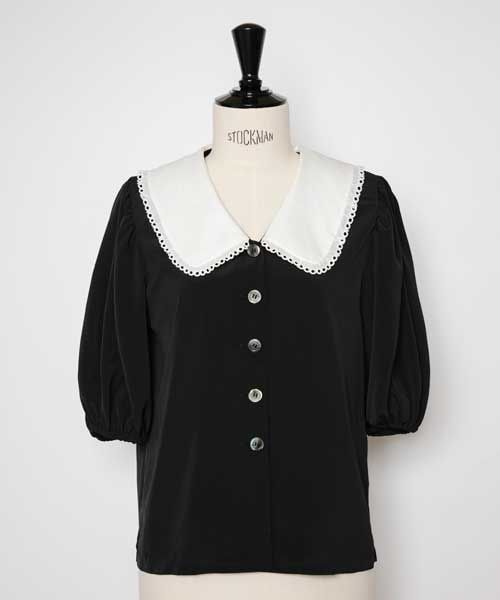 すべての商品 | setsuko sagittaire