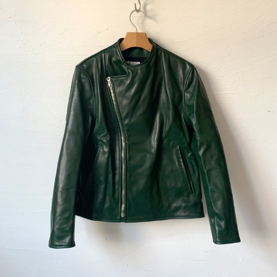 BRU NA BOINNE / ブルーナボイン アランジャケット | sai.online.shop