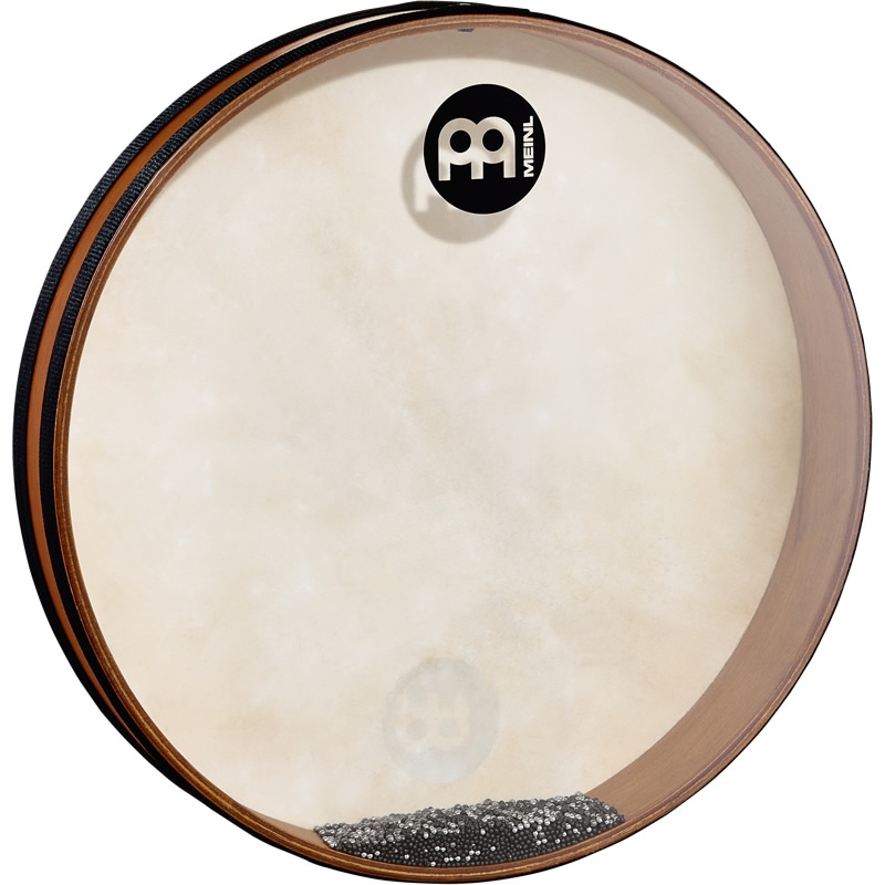 MEINL Percussion フレームドラム 16
