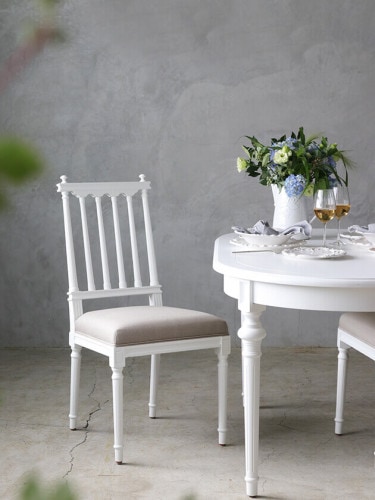 家具｜青山表参道の人気インテリアショップ フランス、北欧など