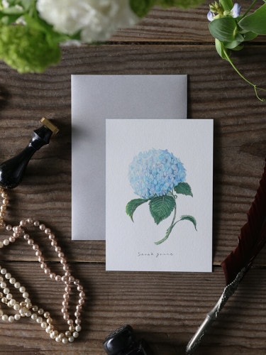 額絵 フレーム｜青山表参道の人気インテリアショップ フランス、北欧