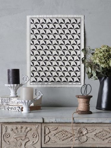 額絵 フレーム｜青山表参道の人気インテリアショップ フランス、北欧