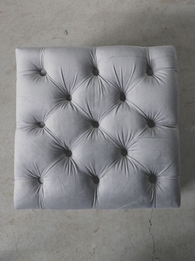 6_000000022019.jpg?1678209904