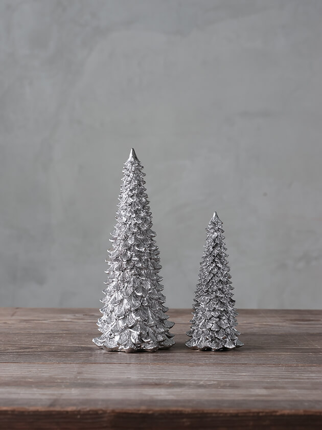 クリスマスツリーA サラグレース