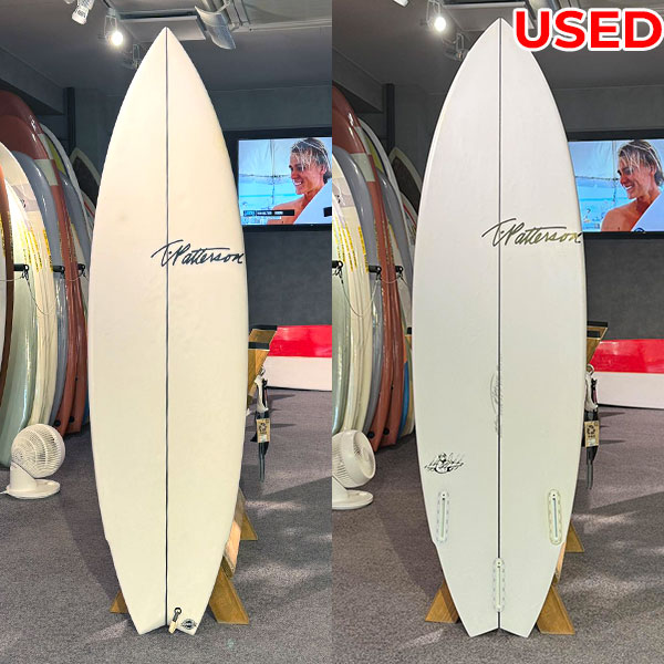 サーフボード,USED＆OUTLET（中古・セールボード） | SURFBOARD BANK