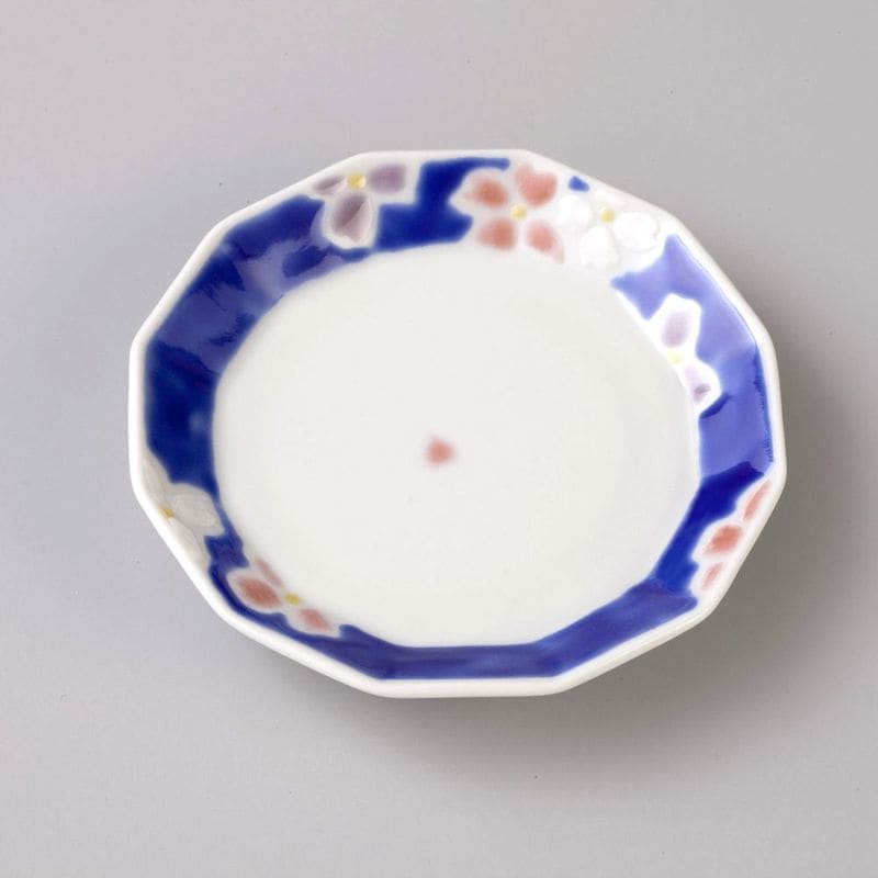 ○【九谷焼】ニューヨークセレクション | 九谷和グラス｜ギフト・通販