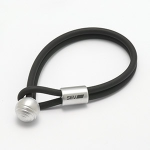 SEVオフィシャルオンラインショップ｜SEV-AL typeR