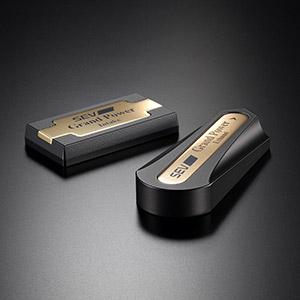 SEVオフィシャルオンラインショップ｜SEVグランドパワー 基本セット