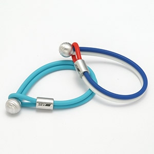 SEVオフィシャルオンラインショップ｜SEVランズS