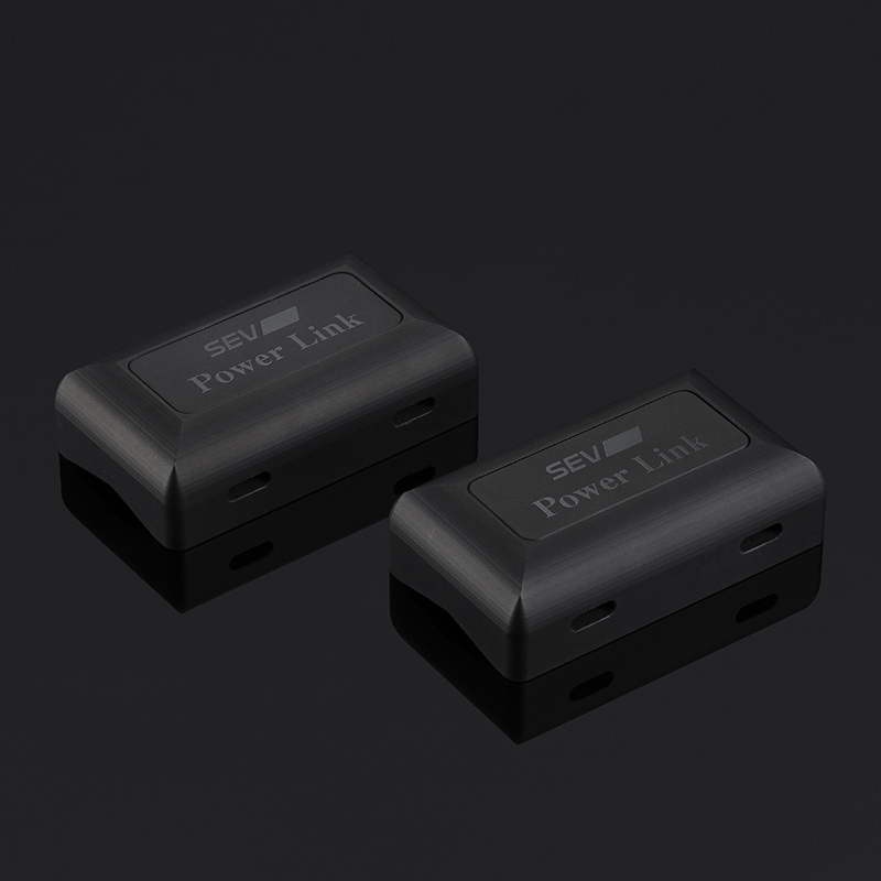 自動車用】SEV エアバルブキャップ｜SEV（セブ）オフィシャル