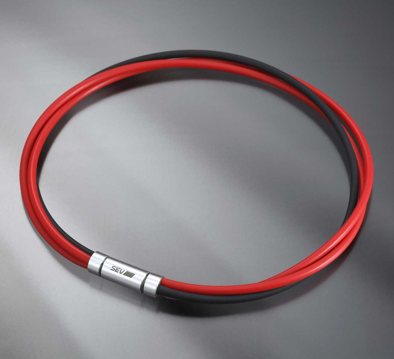 SEVオフィシャルオンラインショップ｜SEVルーパー type3M 54cmモデル