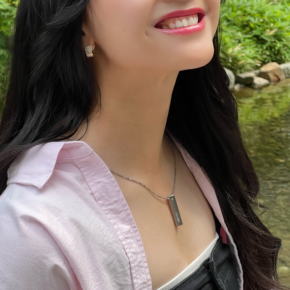 SEVオフィシャルオンラインショップ｜SEVシーカーmodel SSS