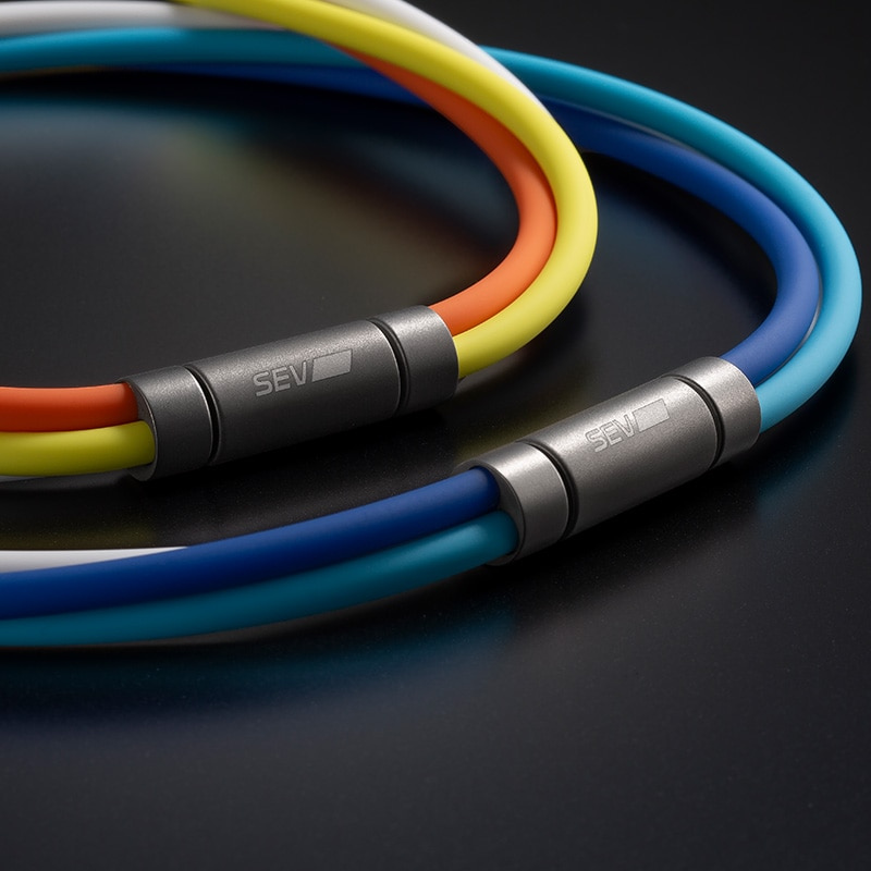 SEVオフィシャルオンラインショップ｜SEVルーパー type3Ti