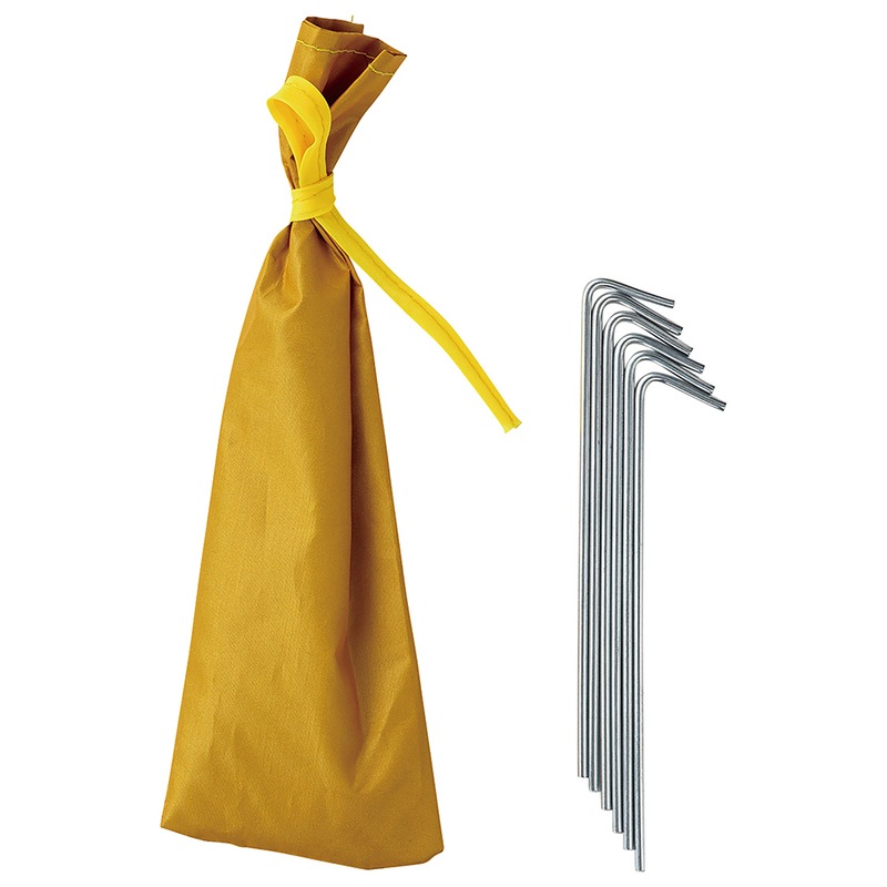 ポップアップ テント 小 1人～2人用 簡単 海 公園 アウトドア レジャー