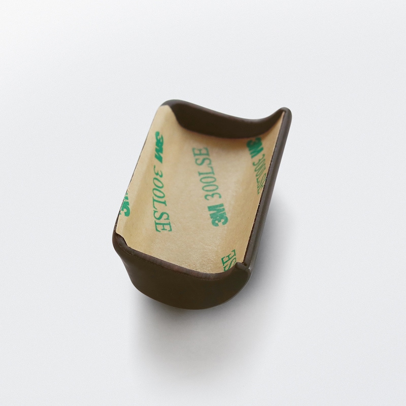 SHOTEN カメラウッドグリップ XP3-GP FUJIFILM X-Pro3 用 | 焦点工房