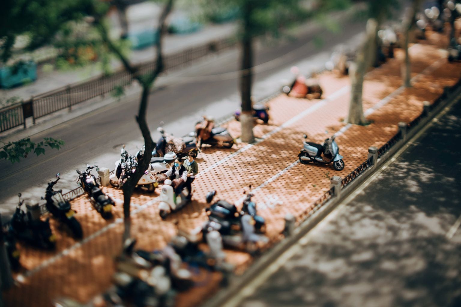 銘匠光学 TTArtisan Tilt 35mm f/1.4 C | 焦点工房オンラインストア