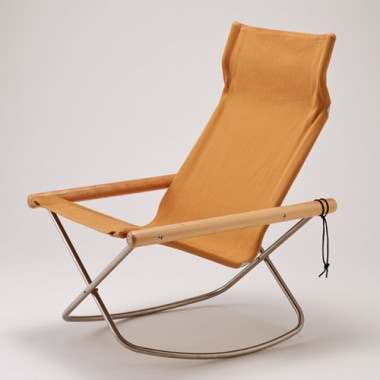 Nychair X | Nychair X Online Shop