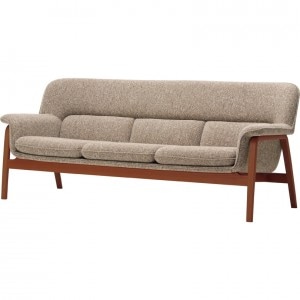 ソファ | 天童木工オンラインストア