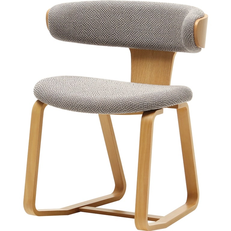 アームチェア | 天童木工オンラインストア