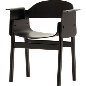 アームチェア | 天童木工オンラインストア