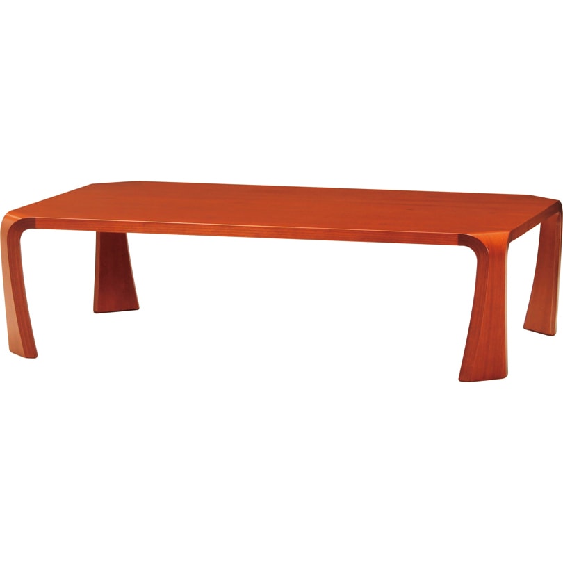 座卓 | 天童木工オンラインストア