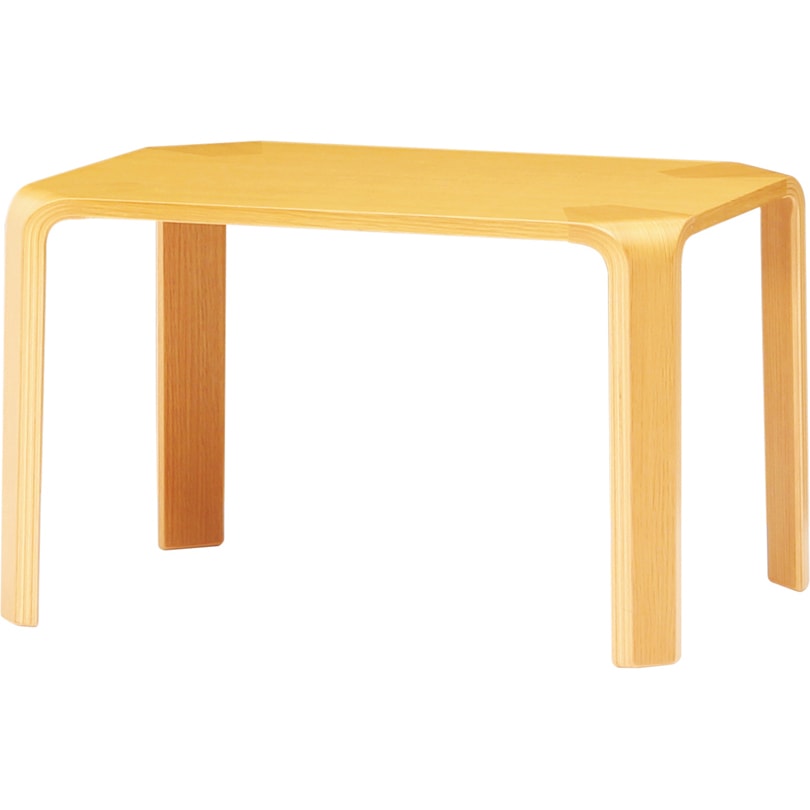 テーブル | 天童木工オンラインストア