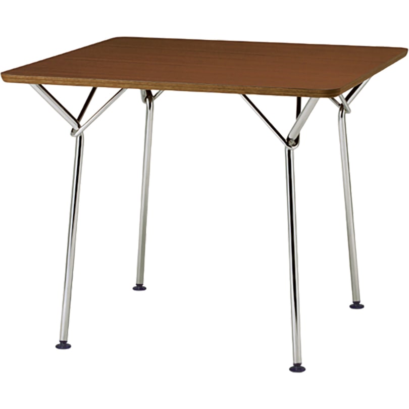 テーブル | 天童木工オンラインストア