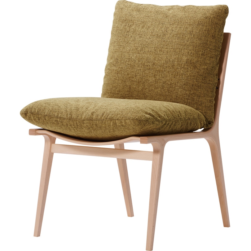 チェア | 天童木工オンラインストア