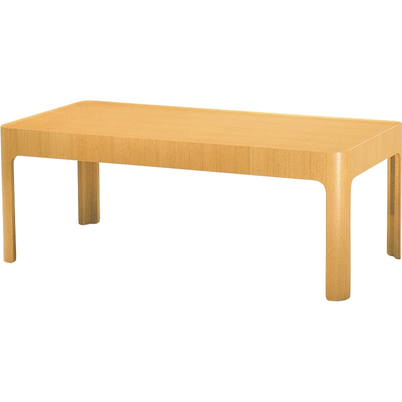 テーブル | 天童木工オンラインストア