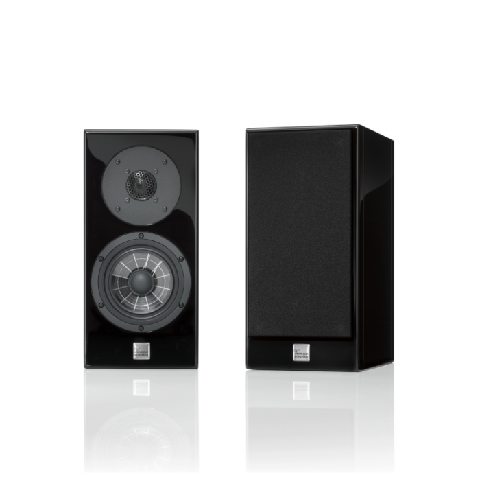 Vienna Acoustics HAYDN SE SIGNATURE (ペア) 【お取り寄せ】 | VIENNA