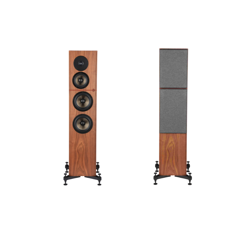 YAMAHA NS-B330 (ペア) ブックシェルフ型スピーカー 【お取り寄せ