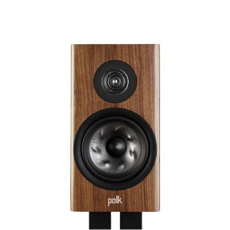 JBL STAGE A190 (ペア) フロアスタンディングスピーカー | JBL