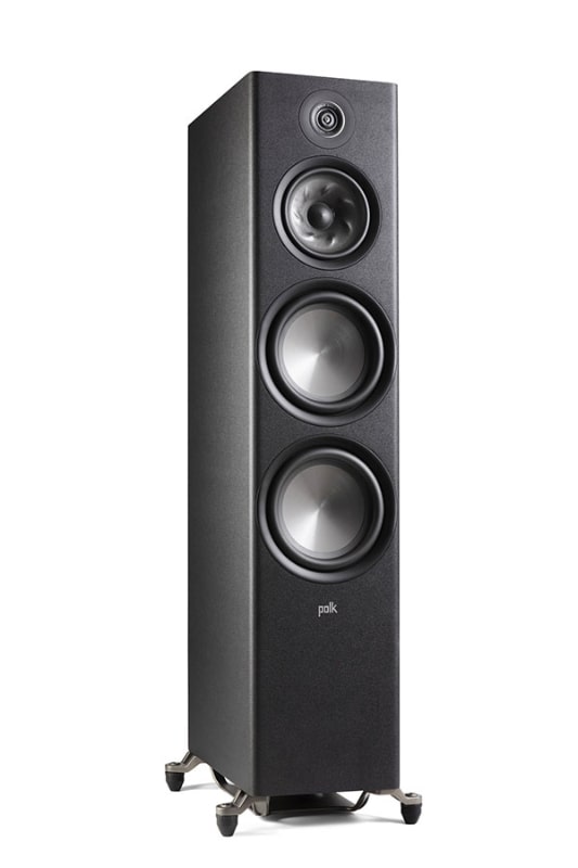 LUXMAN AS-5III スピ-カ-セレクター | オーディオセレクター他