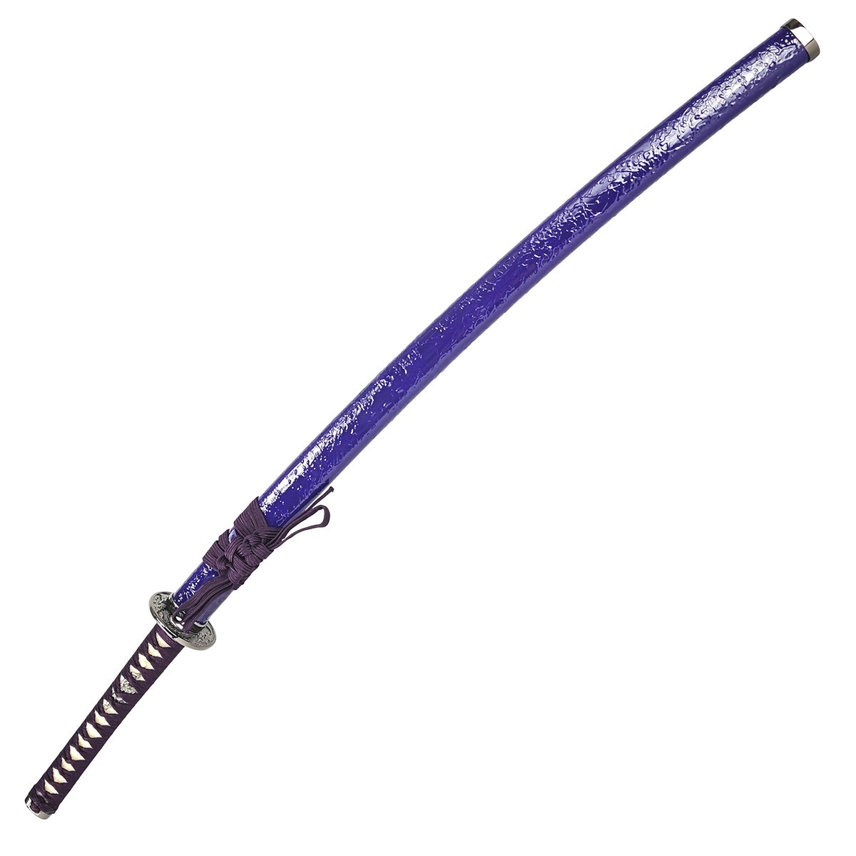 模造刀,模造刀｜模造刀や居合刀、戦国武将グッズの【忍屋】