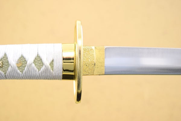 石切丸 模造刀｜【公式】模造刀・居合刀の専門店「忍屋」