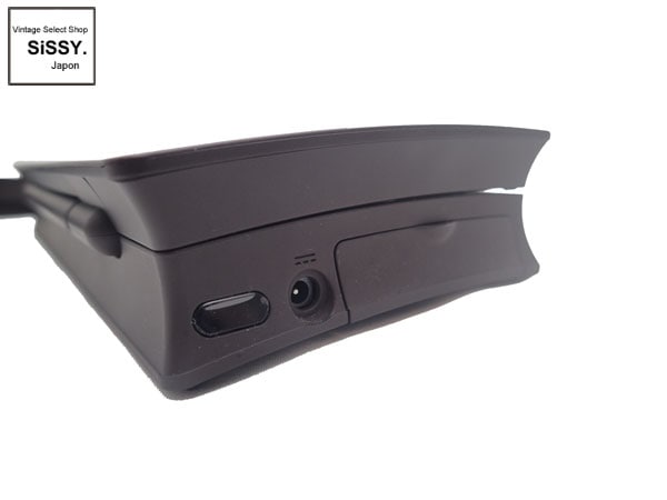 ルイ・ヴィトン □LOUIS VUITTON□ ダミエ セリュックス クラヴィエ PC