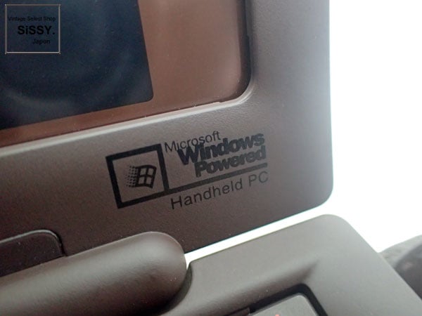 ルイ・ヴィトン □LOUIS VUITTON□ ダミエ セリュックス クラヴィエ PC