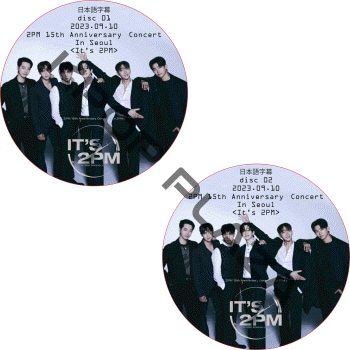 K-POP PLAZA】KPOP DVD 韓流グッズ 専門店 新大久保 KPOPDVD