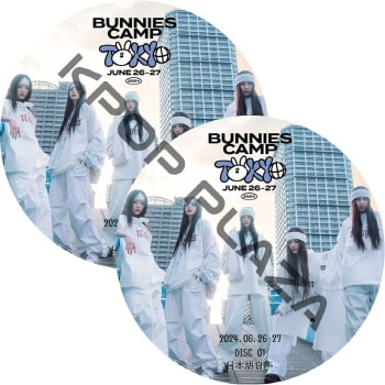 K-POP PLAZA】KPOP DVD 韓流グッズ 専門店 新大久保 KPOPDVD