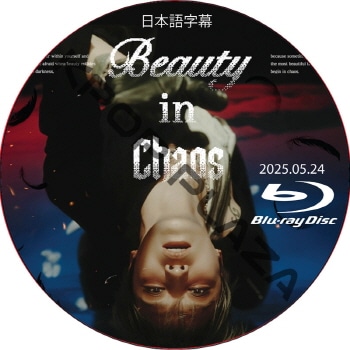 K-POP・アジア me:i Blu-ray K-POP・アジア me:i Blu-ray K-POP