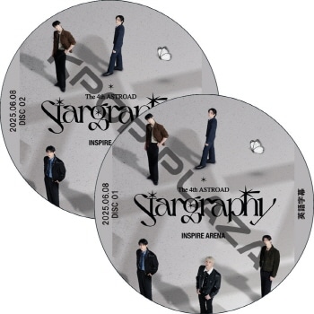 K-POP PLAZA】KPOP DVD 韓流グッズ 専門店 新大久保 KPOPDVD