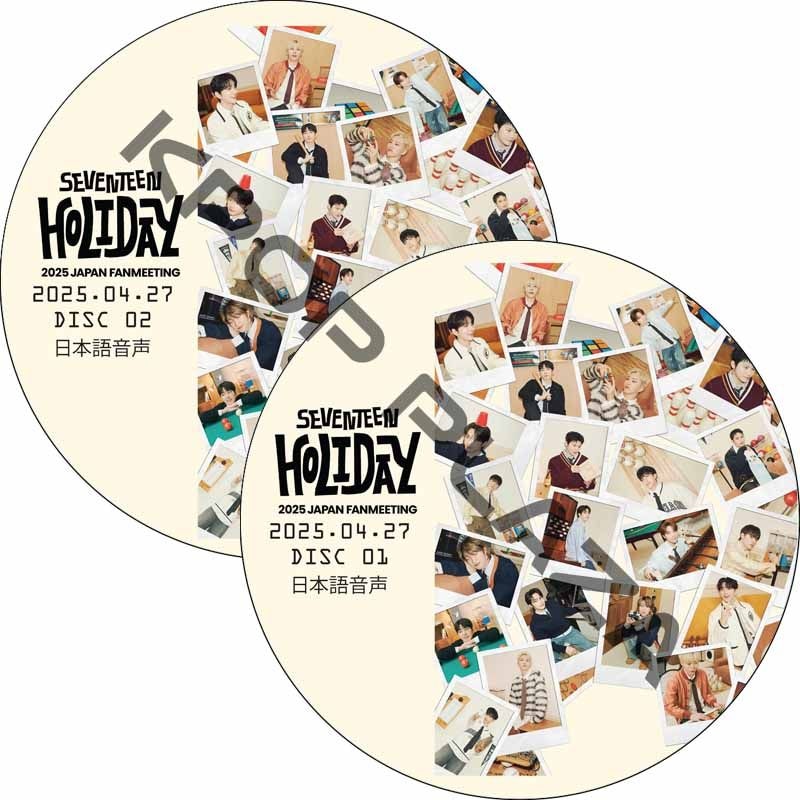 K-POP PLAZA】KPOP DVD 韓流グッズ 専門店 新大久保 KPOPDVD